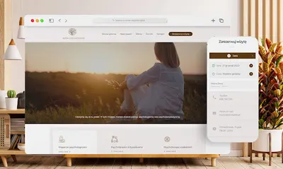 Studiosmedia | Reklama, Pozycjonowanie oraz Budowa Stron i Sklepów Internetowych